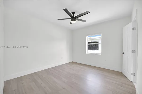 $2,800 | 503 Northwest 47th Terrace, Miami, FL 33127