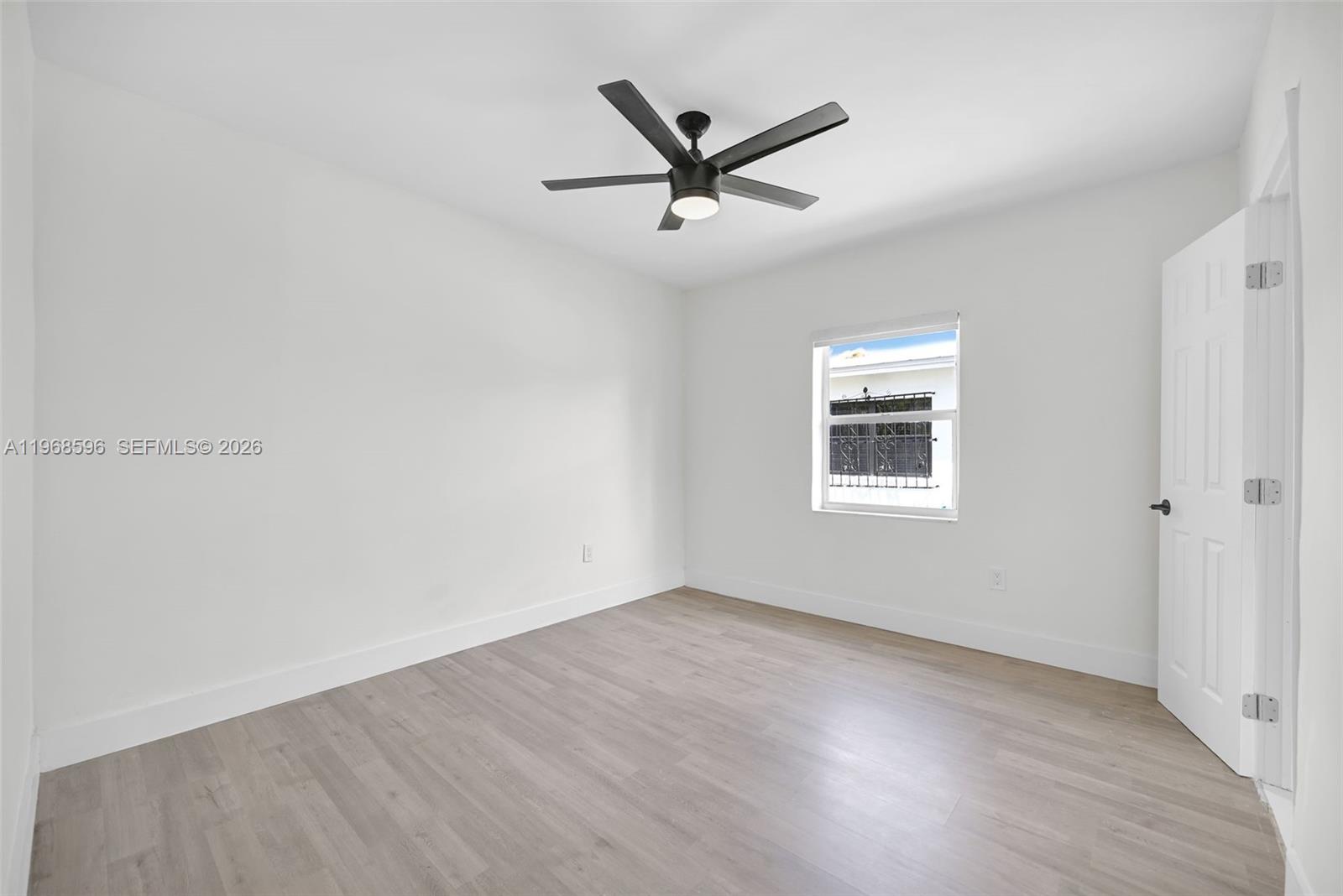 503 Northwest 47th Terrace Miami, FL 33127 - Photo 12 of 27