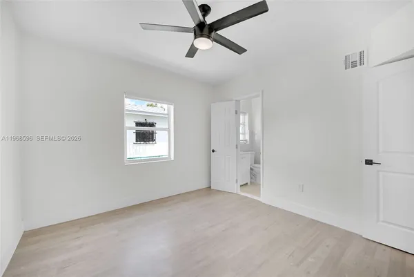 $2,800 | 503 Northwest 47th Terrace, Miami, FL 33127