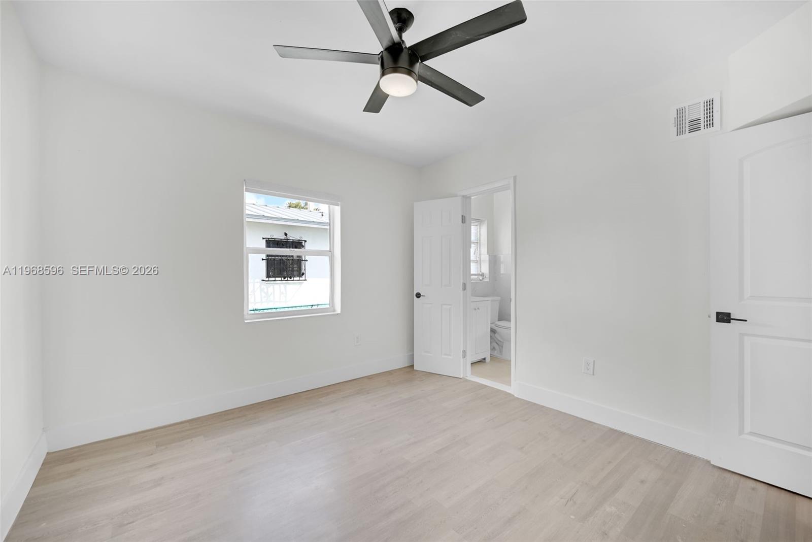 503 Northwest 47th Terrace Miami, FL 33127 - Photo 13 of 27