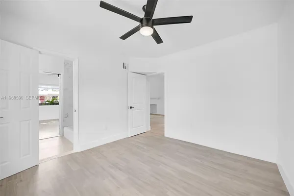 $2,800 | 503 Northwest 47th Terrace, Miami, FL 33127