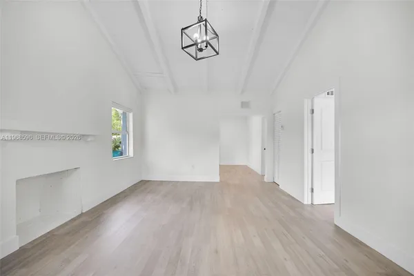 $2,800 | 503 Northwest 47th Terrace, Miami, FL 33127