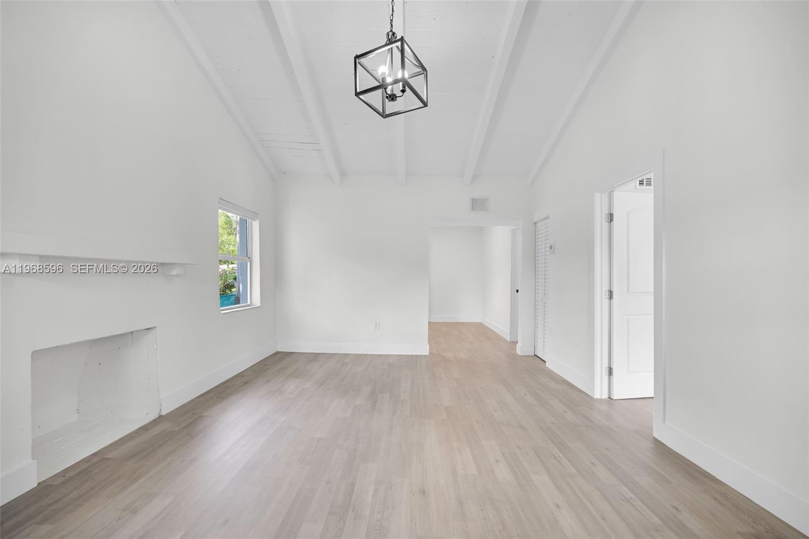 503 Northwest 47th Terrace Miami, FL 33127 - Photo 15 of 27