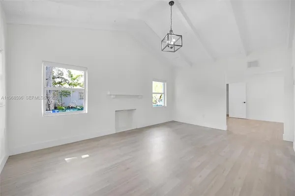 $2,800 | 503 Northwest 47th Terrace, Miami, FL 33127