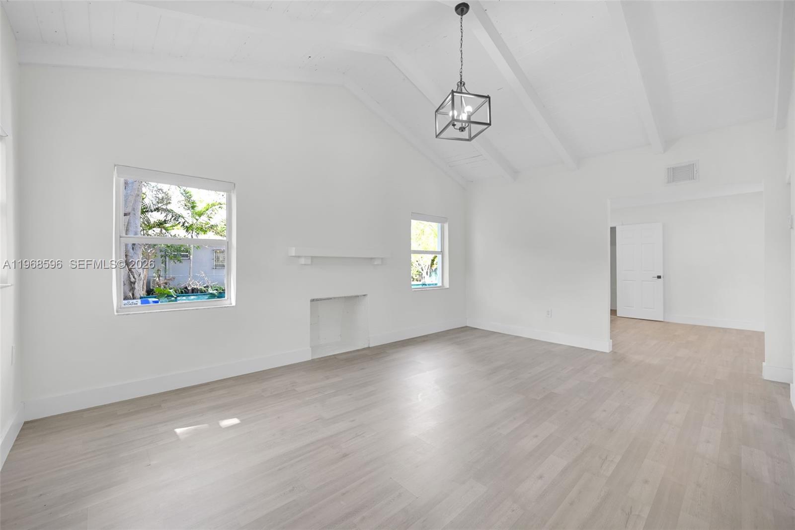 503 Northwest 47th Terrace Miami, FL 33127 - Photo 16 of 27