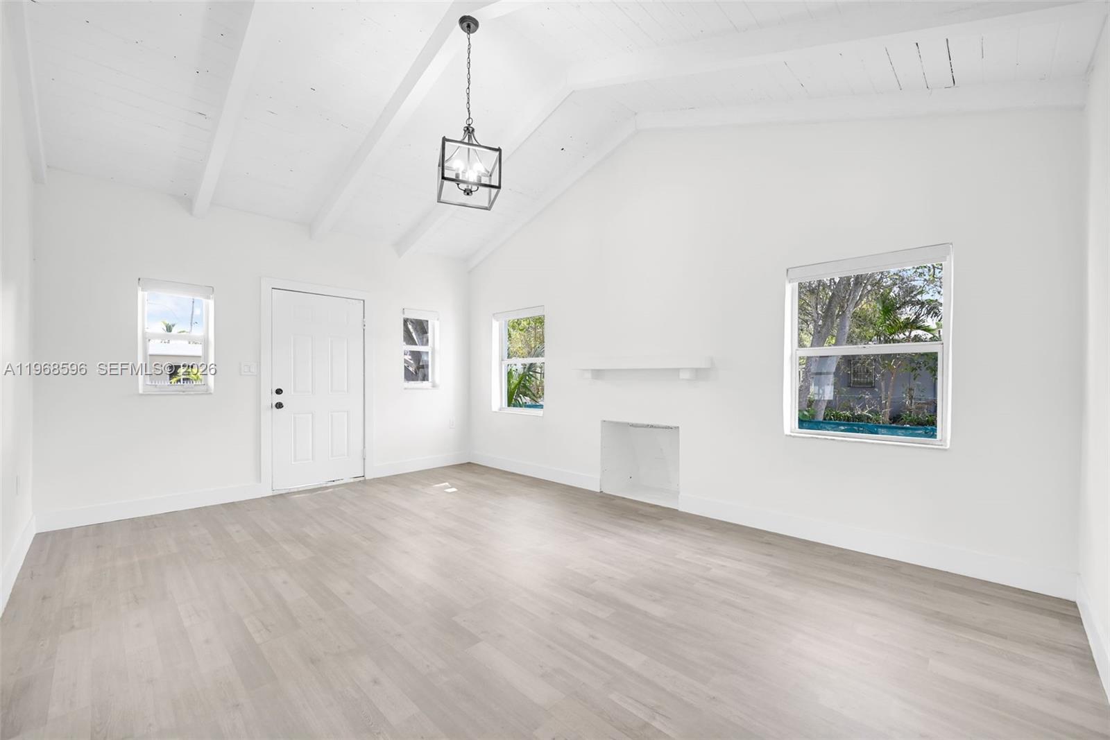 503 Northwest 47th Terrace Miami, FL 33127 - Photo 17 of 27