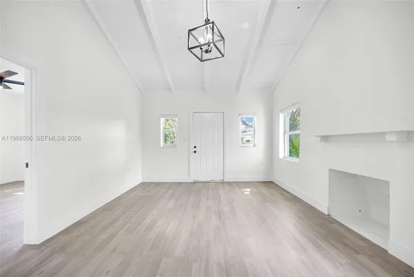 $2,800 | 503 Northwest 47th Terrace, Miami, FL 33127