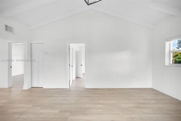 $2,800 | 503 Northwest 47th Terrace, Miami, FL 33127