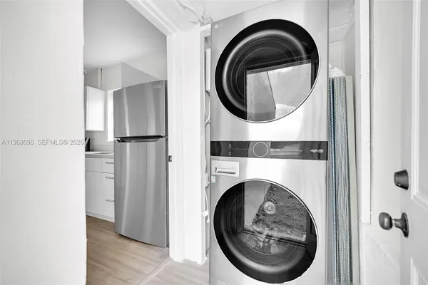 $2,800 | 503 Northwest 47th Terrace, Miami, FL 33127