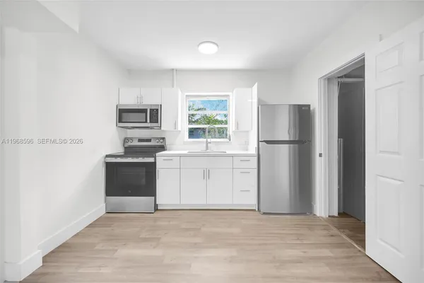 $2,800 | 503 Northwest 47th Terrace, Miami, FL 33127