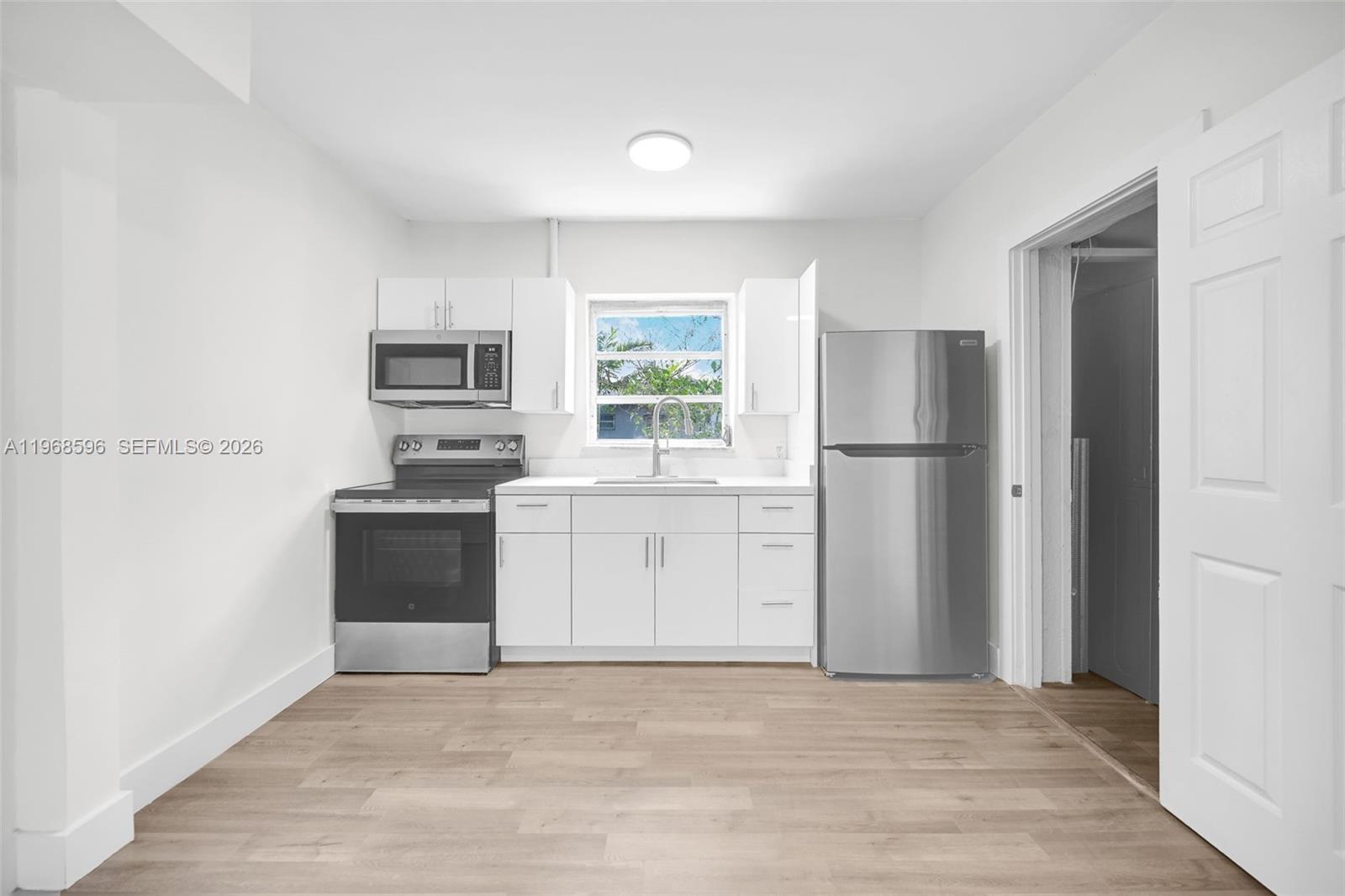503 Northwest 47th Terrace Miami, FL 33127 - Photo 21 of 27