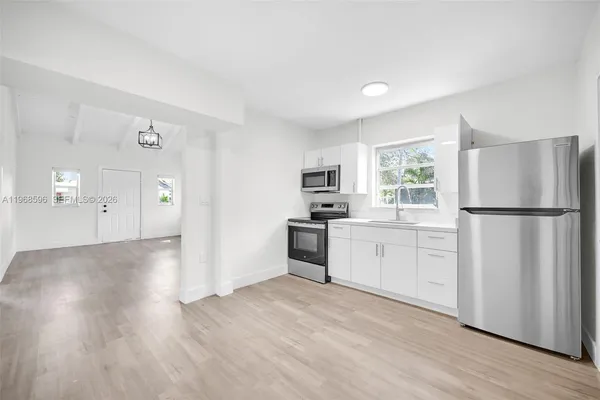 $2,800 | 503 Northwest 47th Terrace, Miami, FL 33127