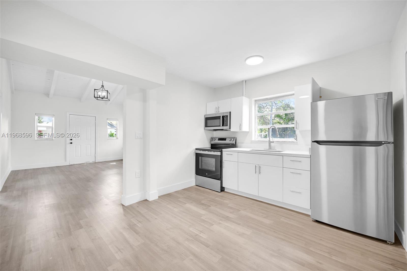 503 Northwest 47th Terrace Miami, FL 33127 - Photo 22 of 27