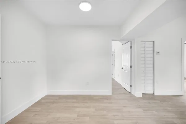 $2,800 | 503 Northwest 47th Terrace, Miami, FL 33127