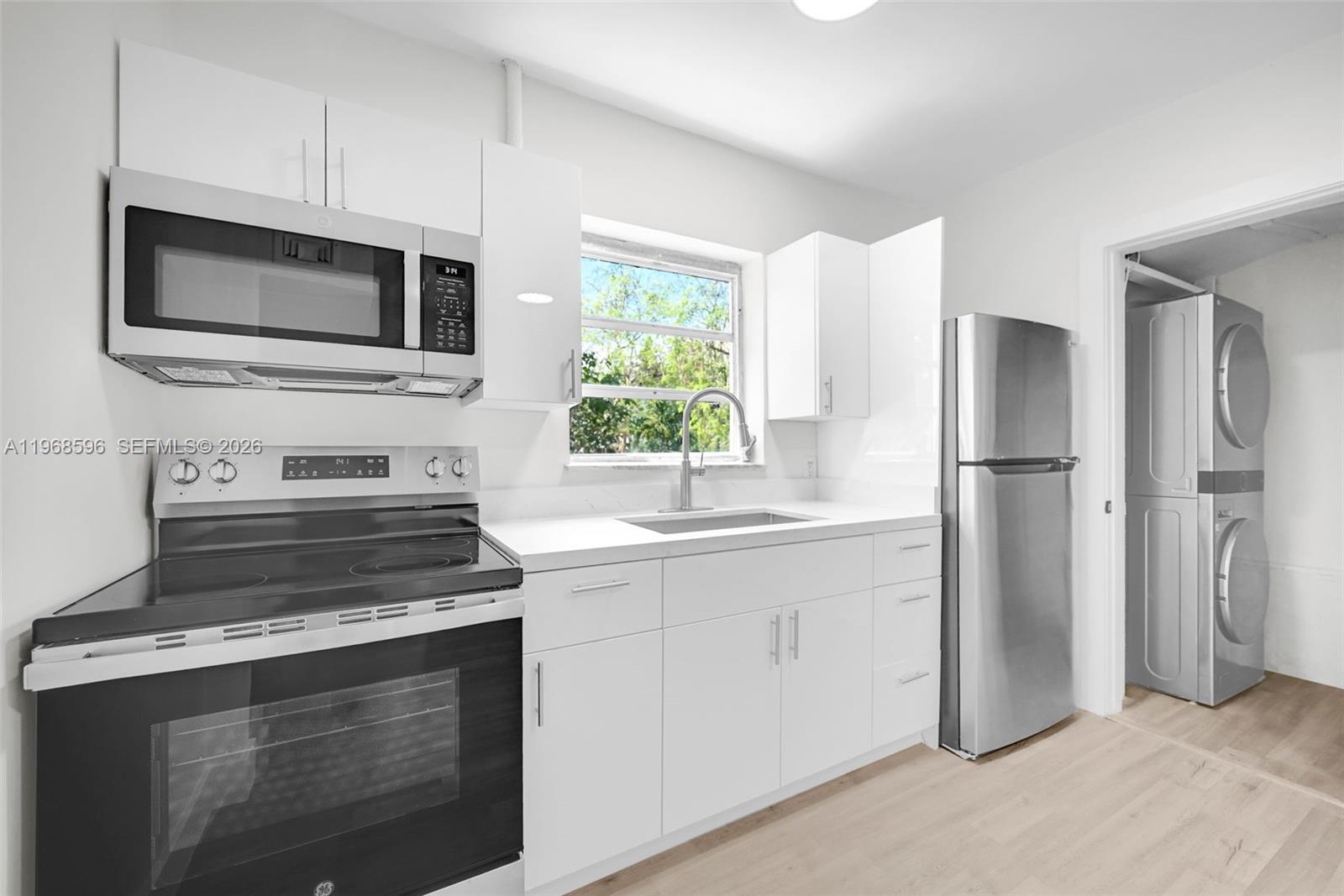 503 Northwest 47th Terrace Miami, FL 33127 - Photo 24 of 27