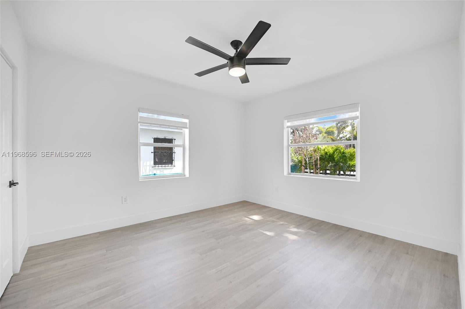 503 Northwest 47th Terrace Miami, FL 33127 - Photo 3 of 27