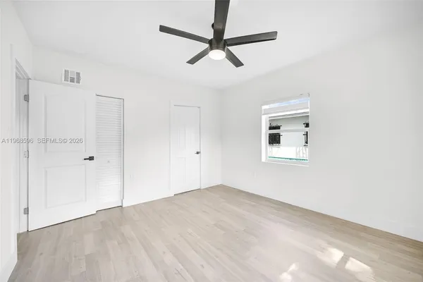 $2,800 | 503 Northwest 47th Terrace, Miami, FL 33127