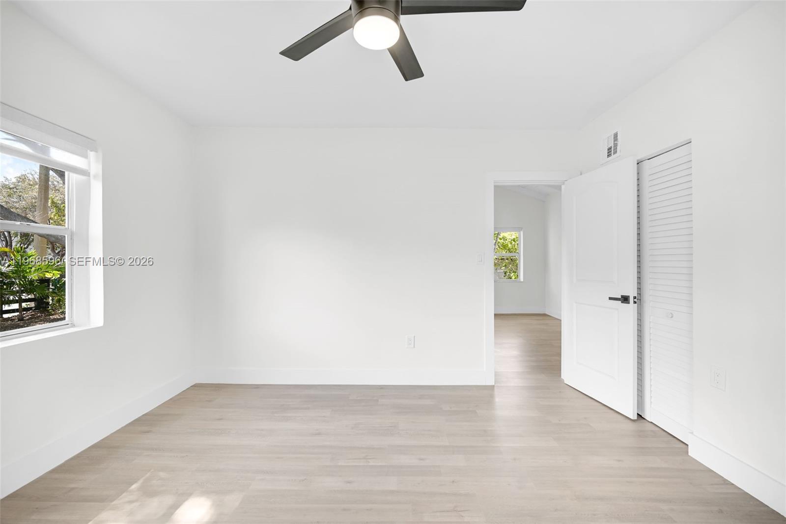 503 Northwest 47th Terrace Miami, FL 33127 - Photo 5 of 27