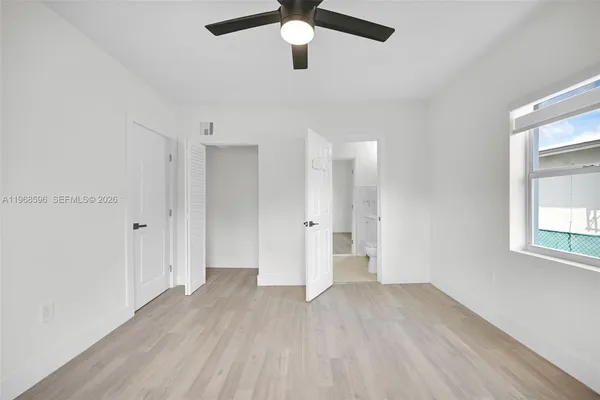 $2,800 | 503 Northwest 47th Terrace, Miami, FL 33127