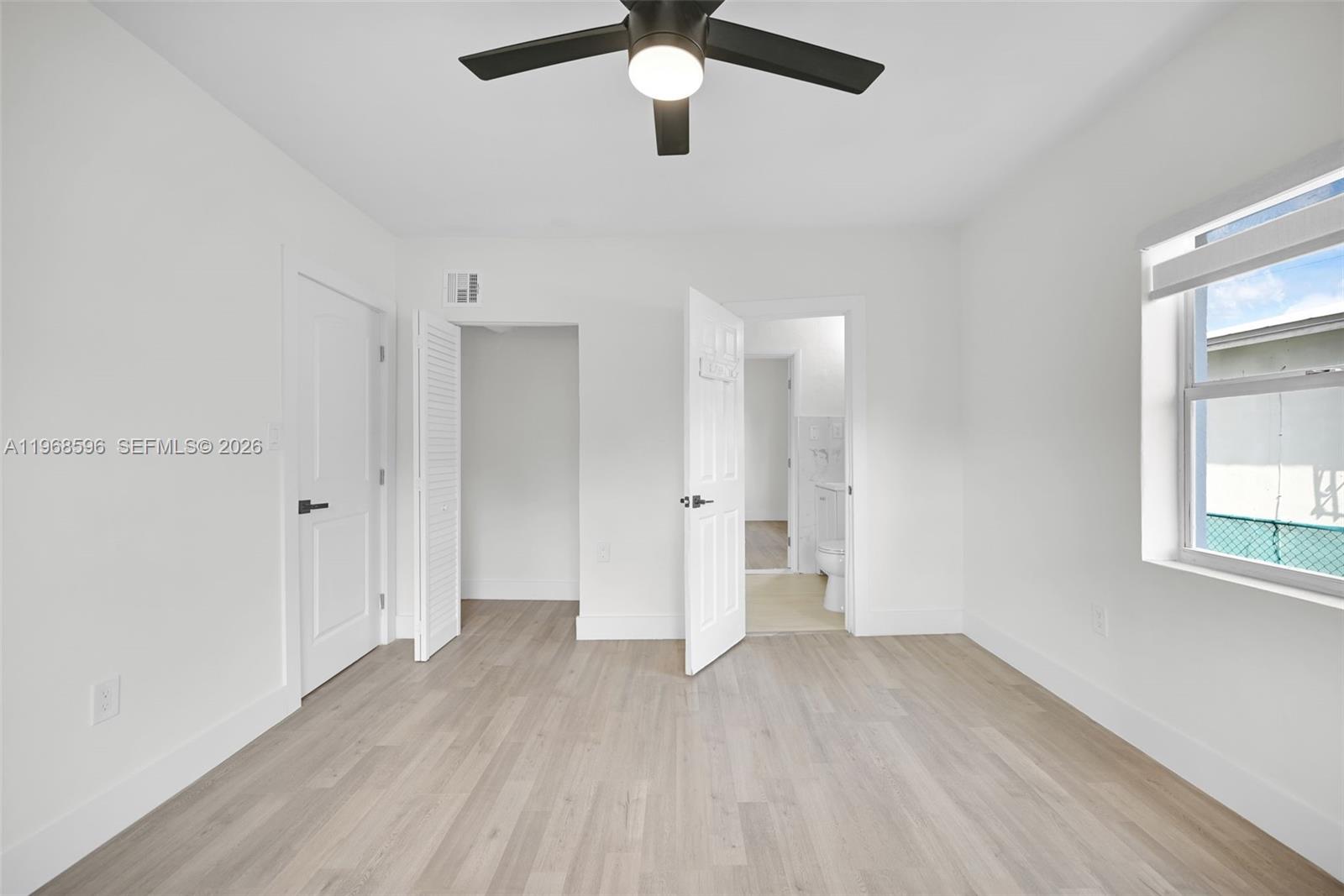 503 Northwest 47th Terrace Miami, FL 33127 - Photo 6 of 27