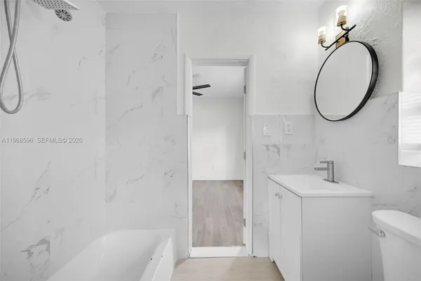 $2,800 | 503 Northwest 47th Terrace, Miami, FL 33127