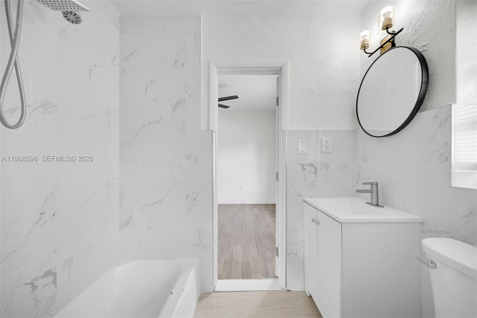 503 Northwest 47th Terrace Miami, FL 33127 - Photo 7 of 27