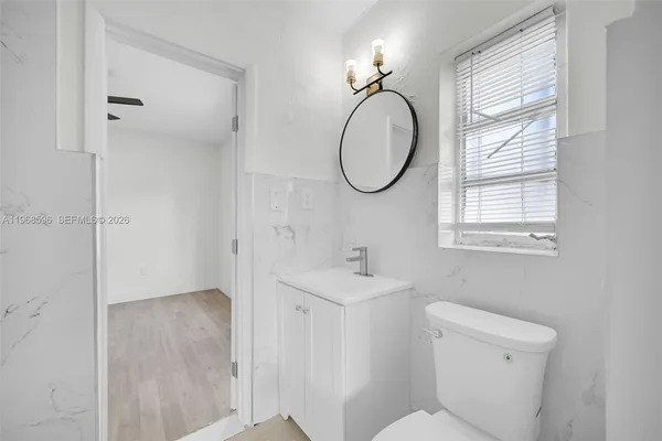 $2,800 | 503 Northwest 47th Terrace, Miami, FL 33127