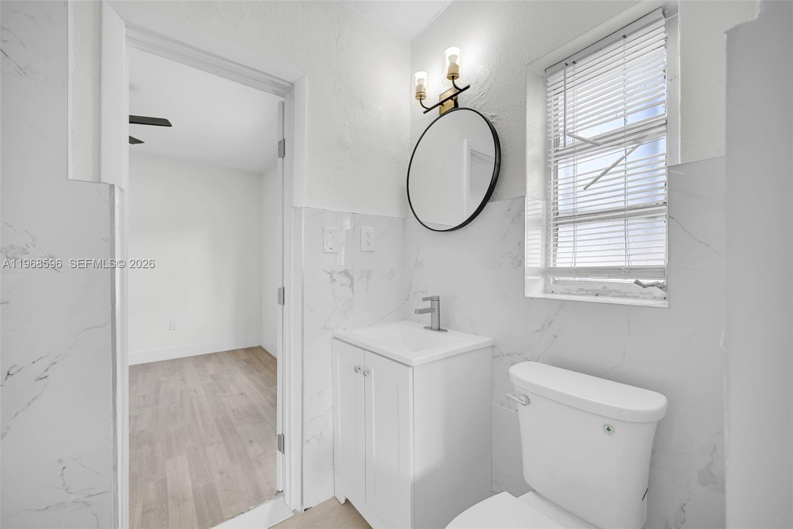 503 Northwest 47th Terrace Miami, FL 33127 - Photo 8 of 27