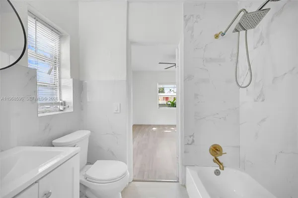 $2,800 | 503 Northwest 47th Terrace, Miami, FL 33127