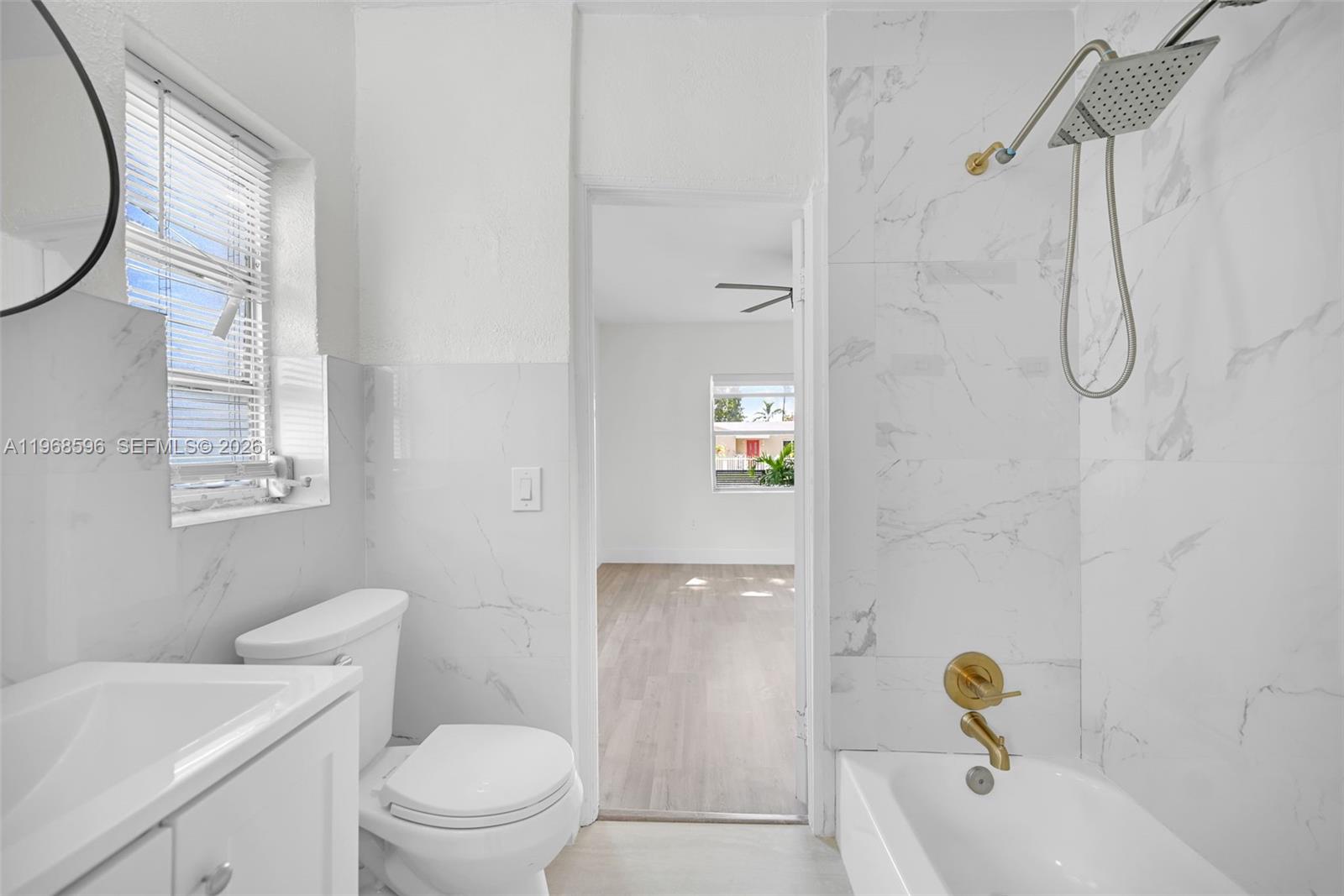 503 Northwest 47th Terrace Miami, FL 33127 - Photo 9 of 27