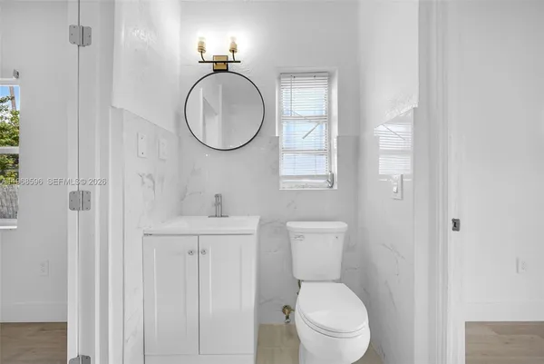 $2,800 | 503 Northwest 47th Terrace, Miami, FL 33127