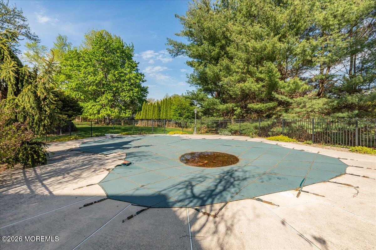 29 Centerville Road Holmdel, NJ 07733 - Photo 35 of 53 30-3V0A3801