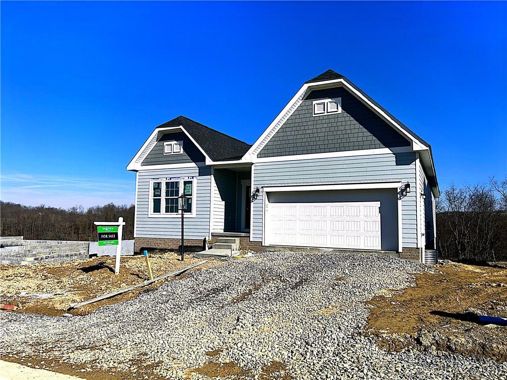 6056 Ruby Way Mars, PA 16046 - Photo 2 of 7