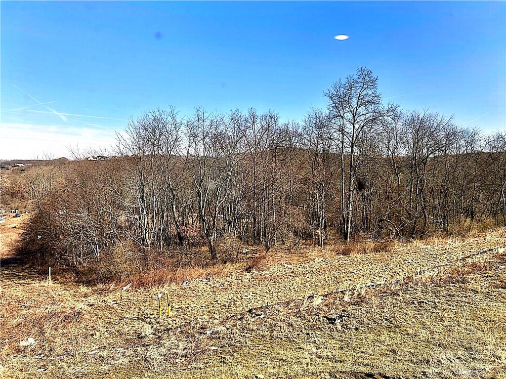 6056 Ruby Way Mars, PA 16046 - Photo 3 of 7