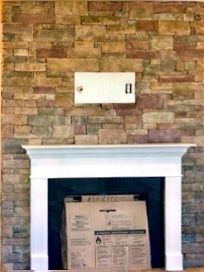 6056 Ruby Way Mars, PA 16046 - Photo 5 of 7