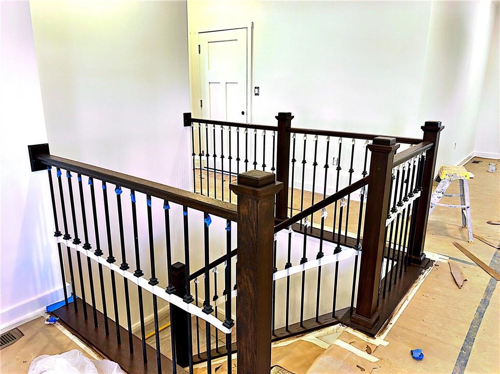 6056 Ruby Way Mars, PA 16046 - Photo 6 of 7