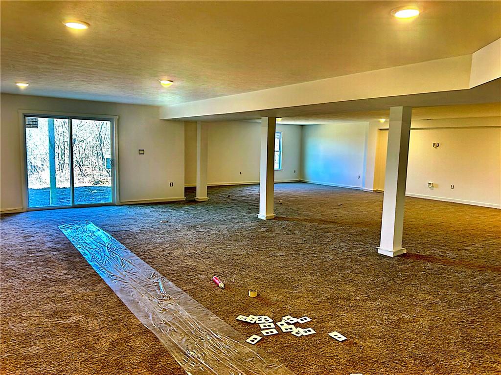 6056 Ruby Way Mars, PA 16046 - Photo 7 of 7