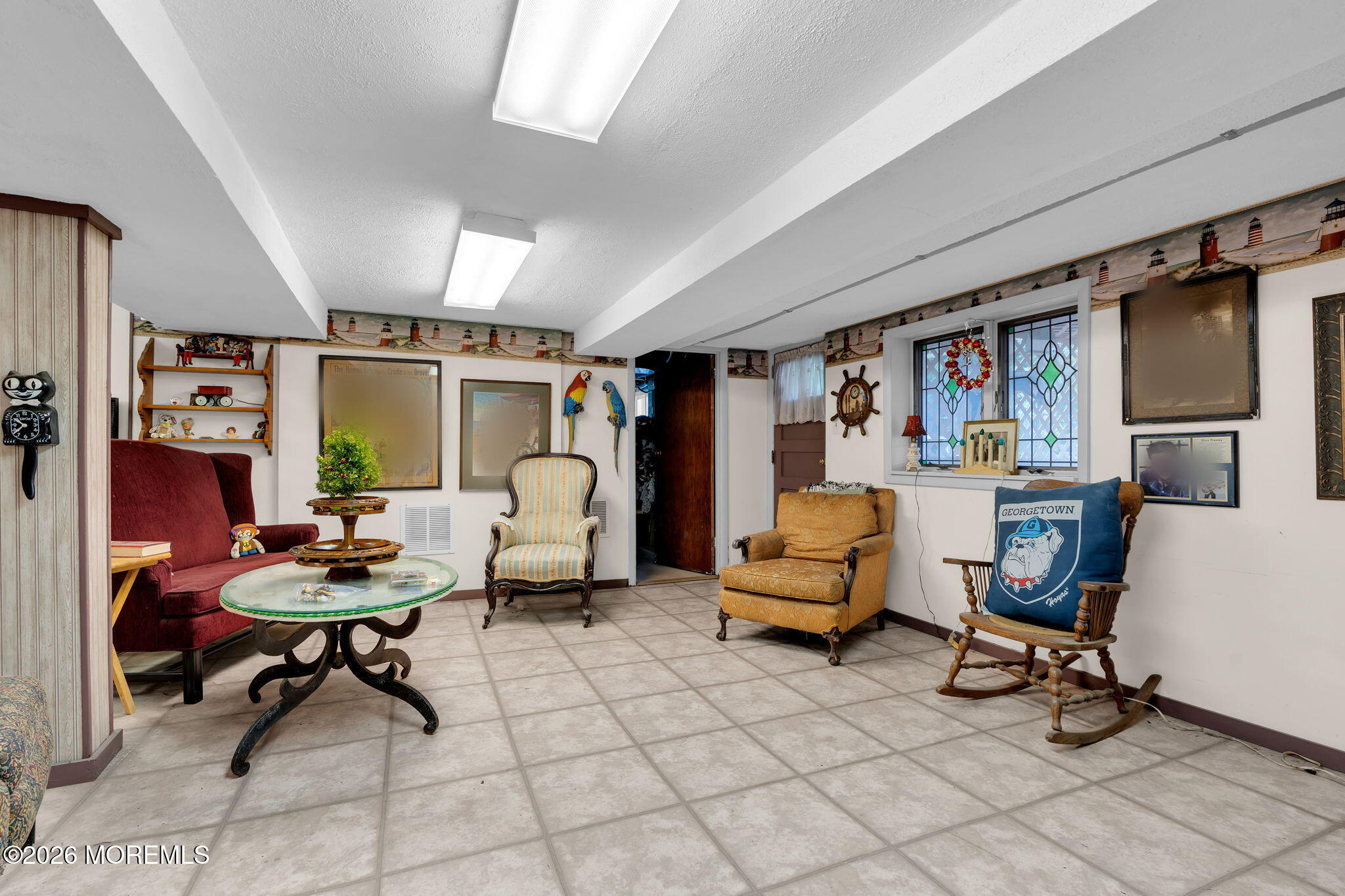 324 Lakewood Road Neptune, NJ 07753 - Photo 36 of 50 32-web-or-mls-28-print-DSC08362