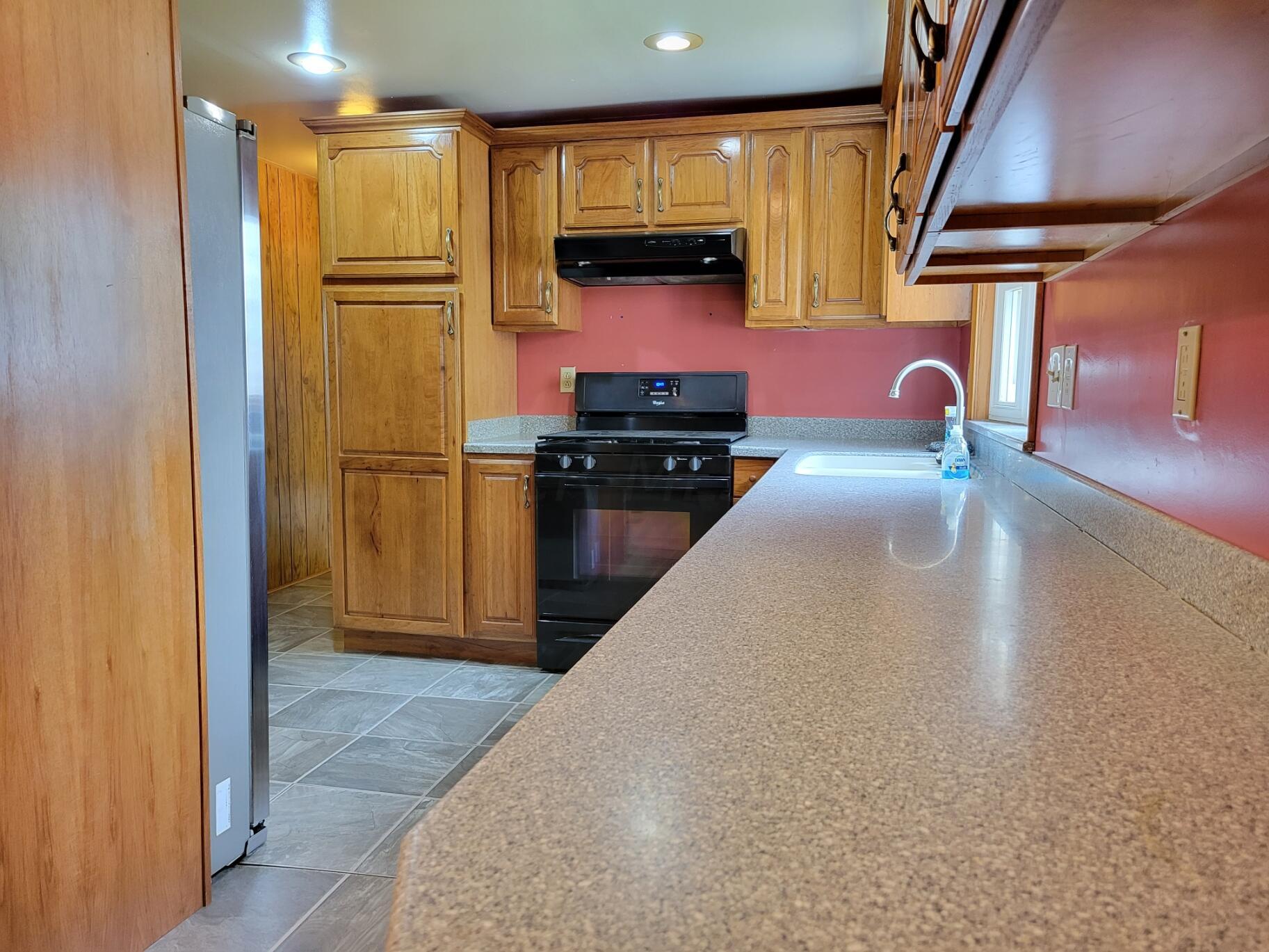 8982 Princess Road Lakeview, OH 43331 - Photo 16 of 35 20230716_133948
