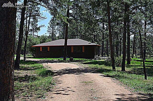 9455 Shoup Road Colorado Springs, CO 80908 - Photo 28 of 29 Gallery Image 28