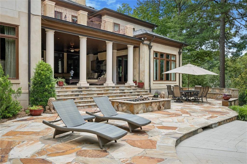 72 Blackland Road Northwest Atlanta, GA 30342 - Photo 111 of 152 Gallery Image 111
