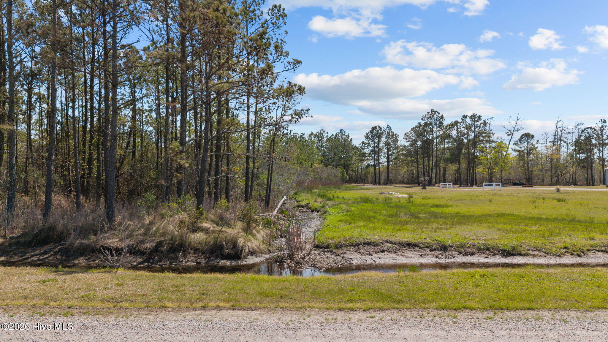 0 Shifting Sands Road Columbia, NC 27925 - Photo 13 of 15 13-web-or-mls-DJI_20260331135336_0276_D