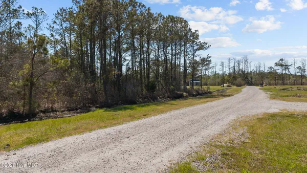 $95,000 | 0 Shifting Sands Road, Columbia, NC 27925