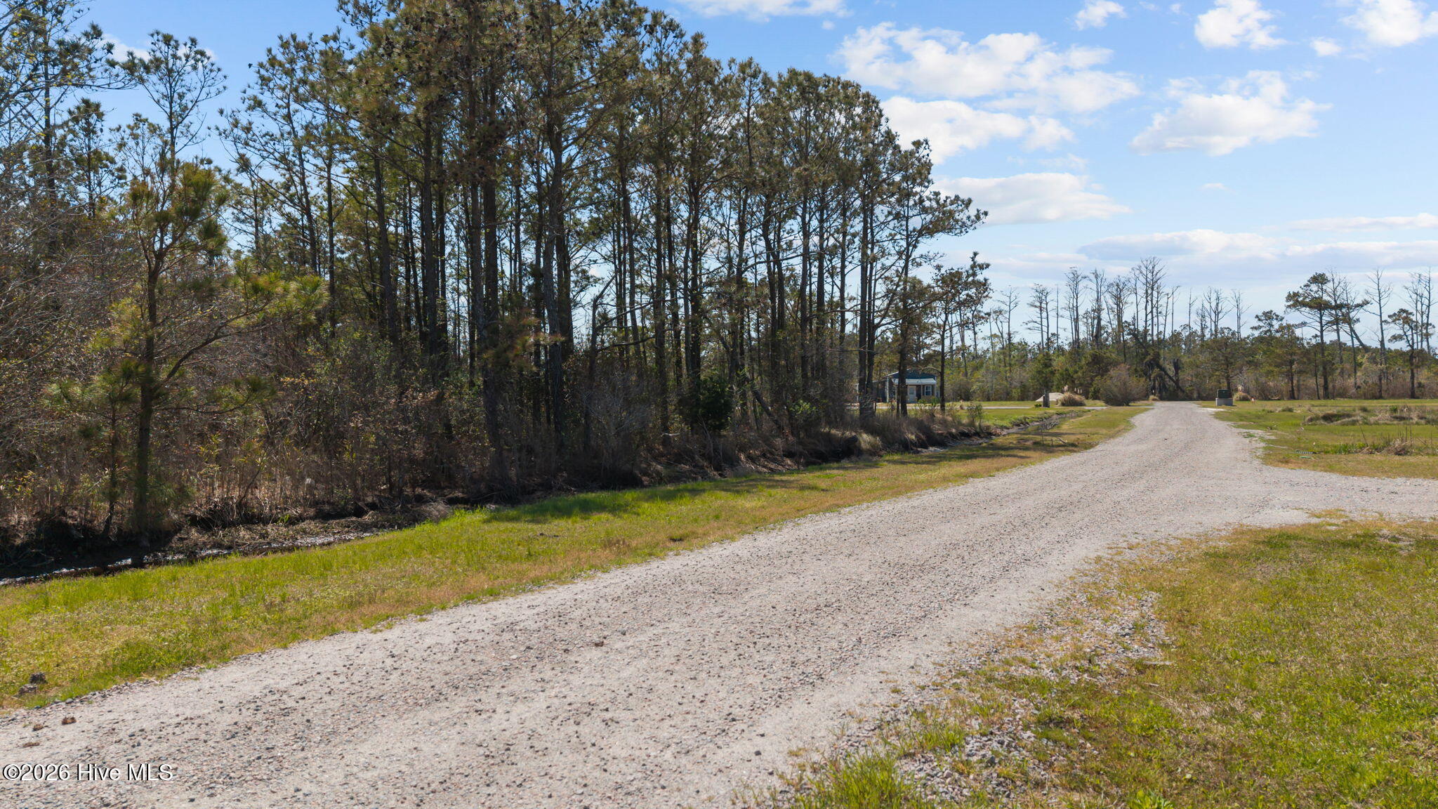 0 Shifting Sands Road Columbia, NC 27925 - Photo 15 of 15 16-web-or-mls-DJI_20260331141243_0282_D