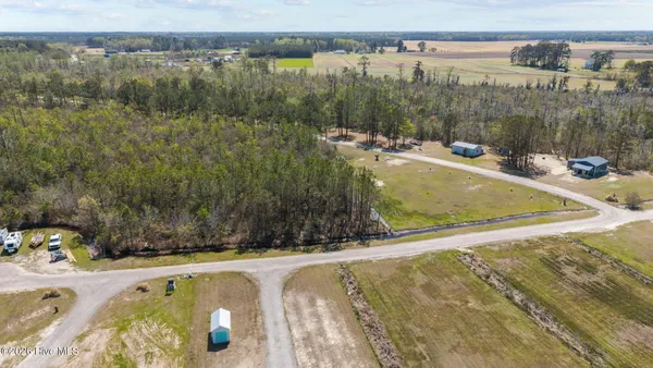 $95,000 | 0 Shifting Sands Road, Columbia, NC 27925