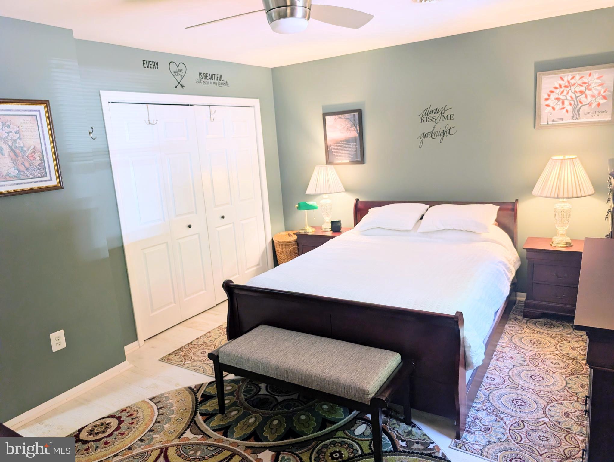 6997 Gilbeth Road Manassas, VA 20112 - Photo 22 of 50 Another View