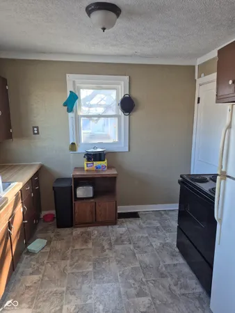 $142,500 | 835 Allen Street, Scottsburg, IN 47170