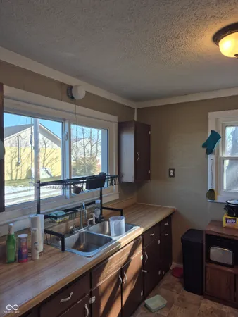 $142,500 | 835 Allen Street, Scottsburg, IN 47170