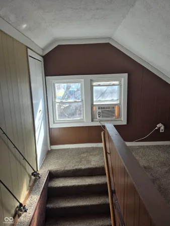 $142,500 | 835 Allen Street, Scottsburg, IN 47170