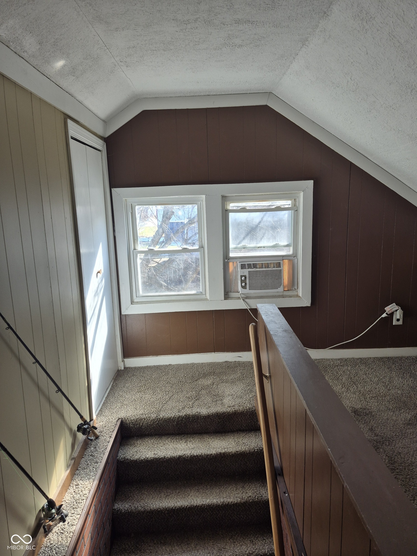 835 Allen Street Scottsburg, IN 47170 - Photo 13 of 17